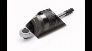 Review: TEKTON 24335 12-Inch Drive Click Torque Wrench, 10-150-FootPound