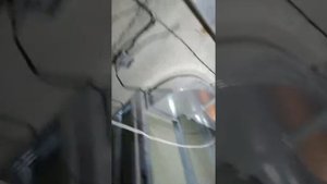 Судовой электромеханик работа на берегу электромонтажником