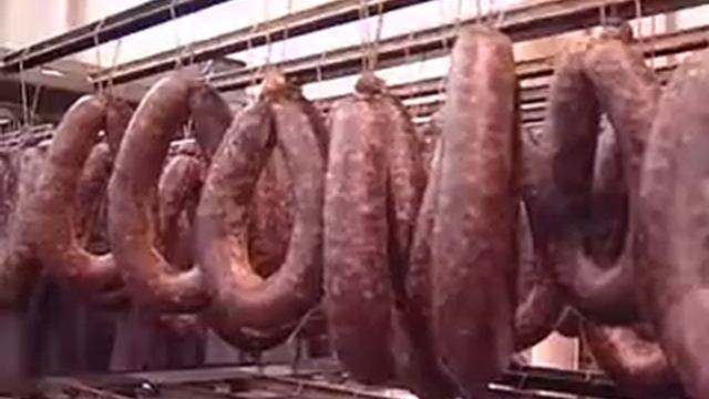 ПЖК «Запорожье»