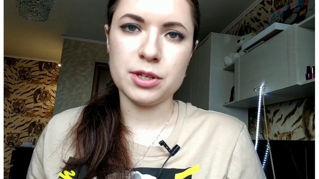 Мой опыт работы в колл-центре. Основные плюсы и минусы и подводные камни о которых никто не говорит смотреть онлайн