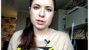 Мой опыт работы в колл-центре. Основные плюсы и минусы и подводные камни о которых никто не говорит