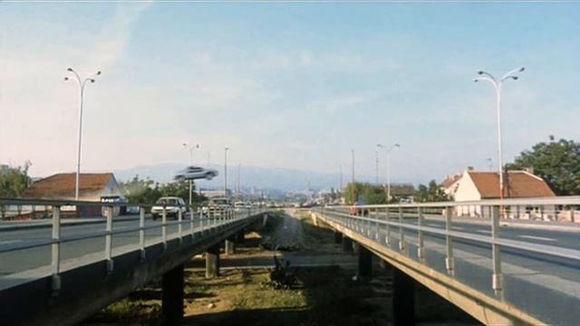 Armour of God - Jackie Chan смотреть онлайн