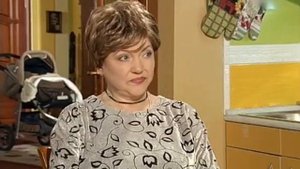 Взрослые игры | 21-я серия