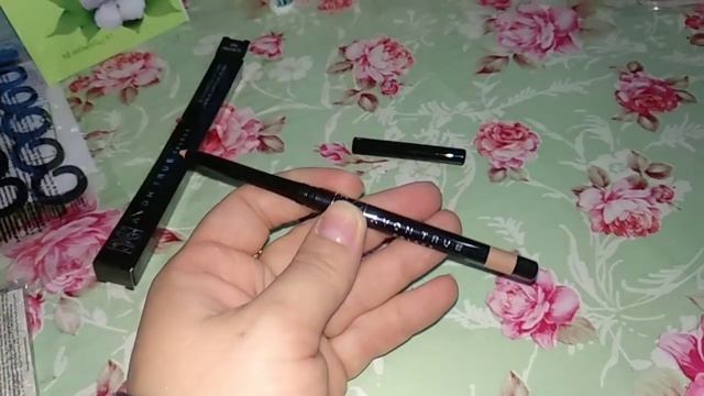 AVON? наконец-то ? ЗАКАЗ ПО КАТАЛОГУ 10/2019