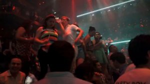 COCO BONGO. КОКО БОНГО.  СУПЕР ДИСКОТЕКА  МЕКСИКИ