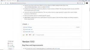 How to Fix God of War D3D_Feature_Level_11_1 Error
