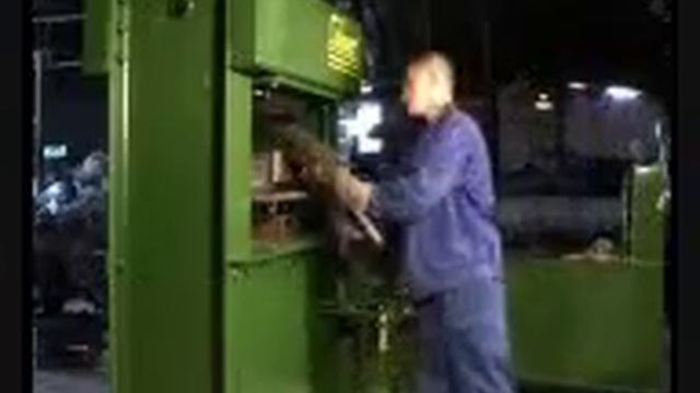 Отходы в доходы смотреть онлайн