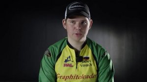 Лучшие приманки для ловли крупной щуки и судака. TIP 33