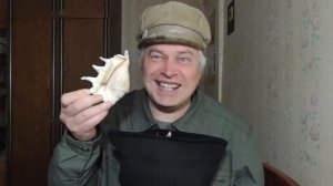 Алфавит с Геннадием Гориным