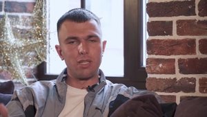 РОМА PRESS - творчество, концерты и Россия