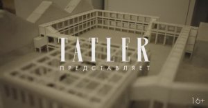 Соня Зуева, дочь Снежанны Георгиевой - Бал дебютанток Tatler | Tatler Россия