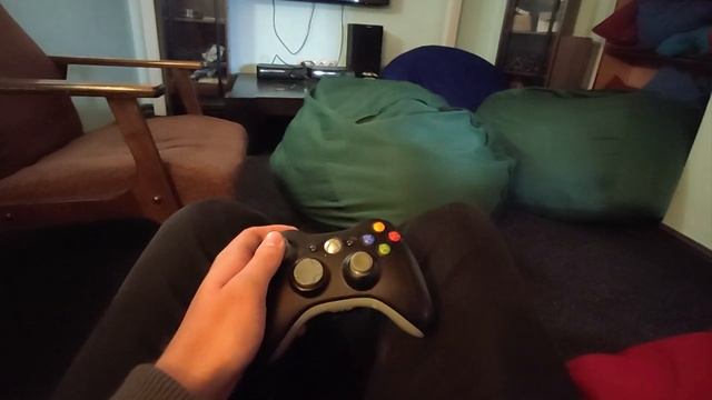 не первый, а один (анимация) смотреть онлайн