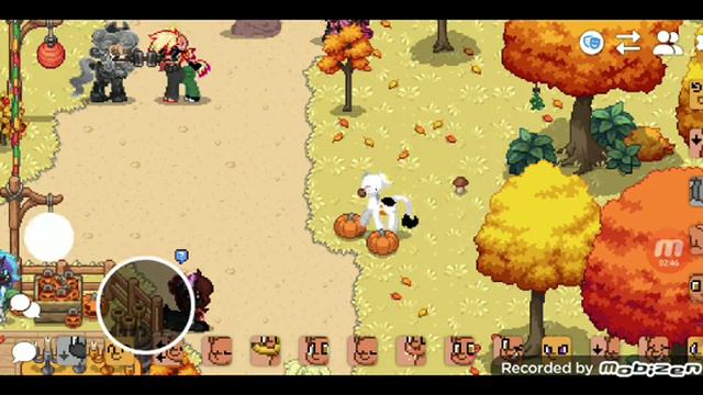 бесячие типы ос в пони таун смотреть онлайн