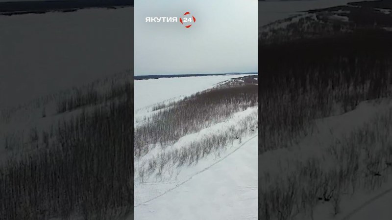 Незабываемая гусиная охота в Якутии #якутия #охотанагуся