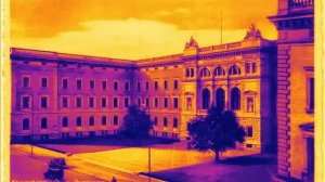 КЁНИГСБЕРГ 13