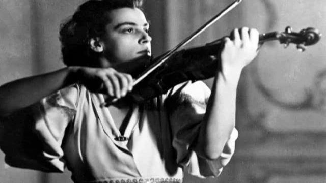 Gluck : "Melody" from Orfeo ed Euridice смотреть онлайн