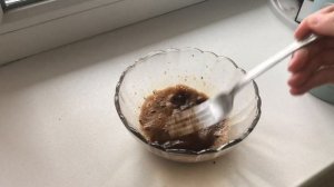 Готовлю дома ТОТ САМЫЙ КОФЕ из Тик Тока
