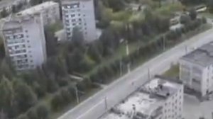 Наш город   Новочебоксарск