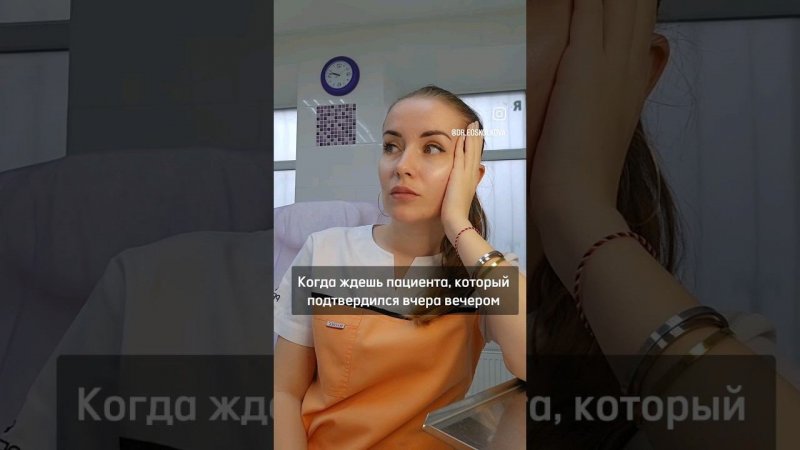 мне очень больно от таких ситуаций #shortsvideo #shortvideo #painting #pain #memories #job