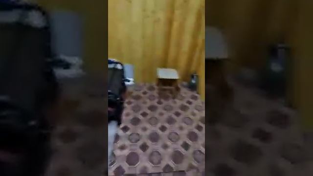 Отзывы о котле Неделька смотреть онлайн