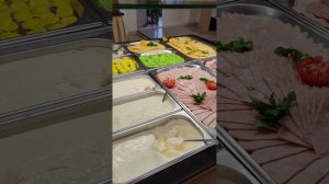 Эллада@ Анапа ресторан