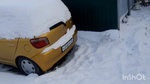 Перекуп купил Vits у перекупа и продал ПЕРЕКУПУ. Схема ПиП. Перекупы авто