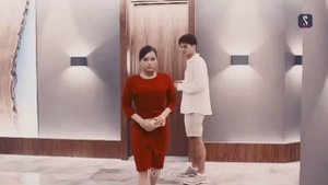 Ксюша и Лёша | Гранд Леон 2020 ( Я все ещё люблю тебя )