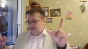 Алексей Исаев о штурме Берлина