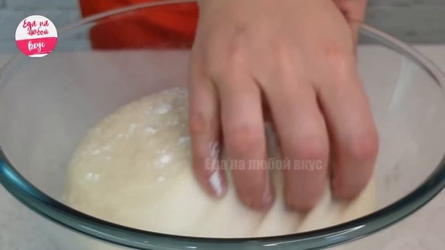 Раньше за ней БЫЛИ ОЧЕРЕДИ, сейчас НЕ КУПИТЬ! Любят дети и взрослые! Воздушная булочка РОМАШКА смотреть онлайн