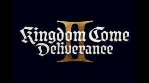 Трейлер Kingdom Come Deliverance 2 - графика, локации, геймплей  #kingdomcomedeliverance2