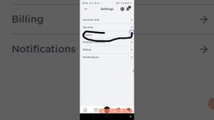 Как заблокировать любого игрока в Roblox