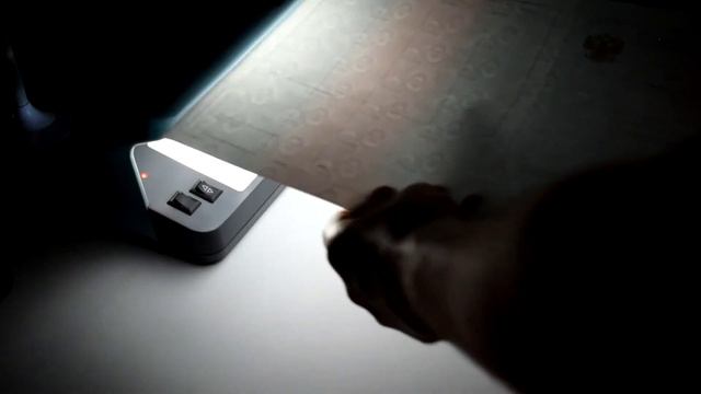 Диплом вуза с отличием 2013-2021 г.г. Россия, ООО "Знак" смотреть онлайн