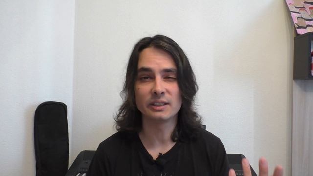 Greta van Fleet - The Battle at Garden's Gate (2021) Обзор альбома смотреть онлайн