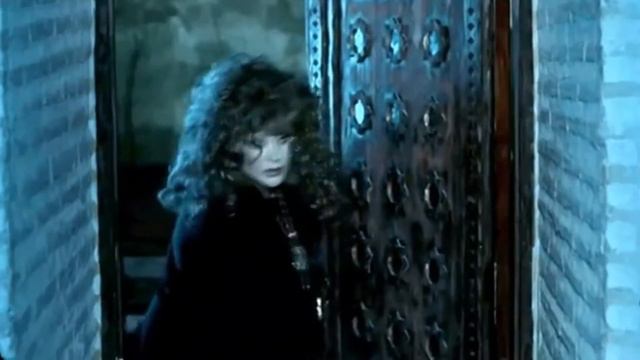 Александр Олейников: Девочка Сэконд-Хэнд смотреть онлайн