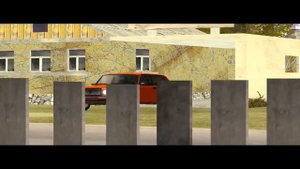 Лучший CRMP проект на слабый пк, Malinovka RP