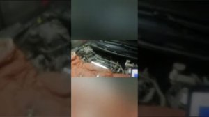 0300# 0301# случайные множественные пропуски зажигания, пропуски зажигания 1цилиндра.