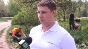 Применение устройства для прочистки канализации в МКД