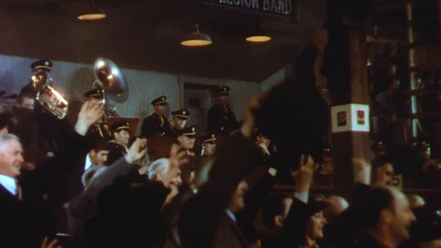 Звезда родилась (1937) США смотреть онлайн