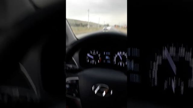 Благодарность от военного пенсионера сотрудникам МВД ЧР смотреть онлайн