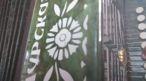 Руки вверх Лишь о тебе мечтая на гармони, Цифры 89277382068