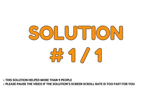 Apple: MacOS X - iptables? смотреть онлайн