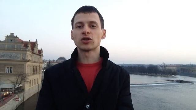 [4177] Как правильно делать партнерские программы