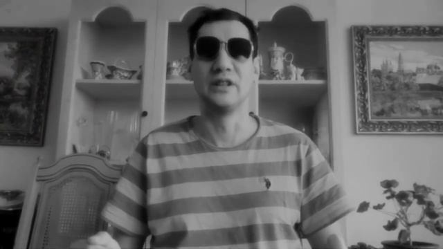 Работа для продюсера. Шоу-бизнес смотреть онлайн