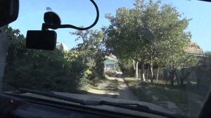 СЕЛО МРАМОРНОЕ. КРЫМ. СИМФЕРОПОЛЬ. ПРОДАЖА УЧАСТКОВ И ДОМОВ. +79782070708