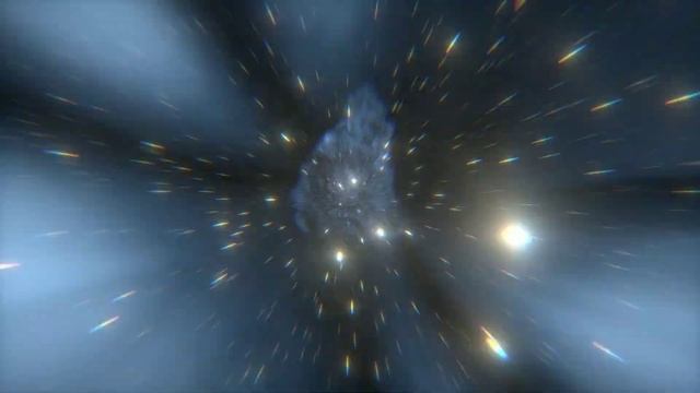 Bootstrap & Predestination Paradox Explained in Hindi | смотреть онлайн