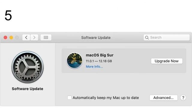 How To Fix Keyboard Lag Issue On MacBook Pro MacBook Air MacOS BigSur смотреть онлайн