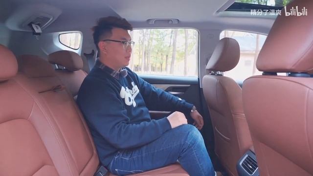 大吉大利馅的远景X6 PRO？ смотреть онлайн