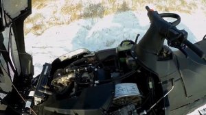 STELS VIKING 800 . НЕ ЗНАЛА БАБА ГОРЯ , КУПИЛА БАБА  ..... НО  ! ПОКА НЕ В НАШЕМ СЛУЧАЕ .