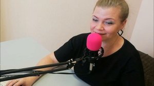 Утреннее настроение на радио лавсити фм