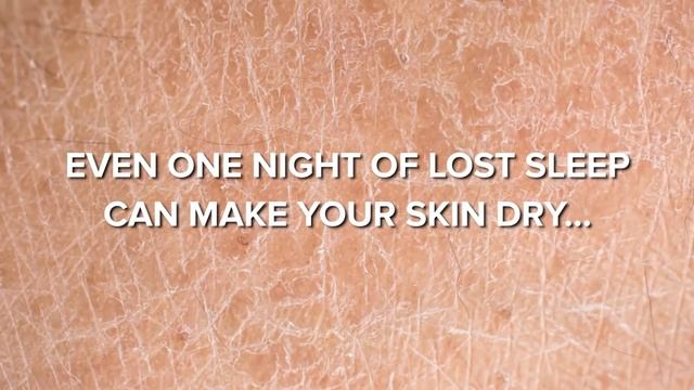 Интересные факты о сне смотреть онлайн